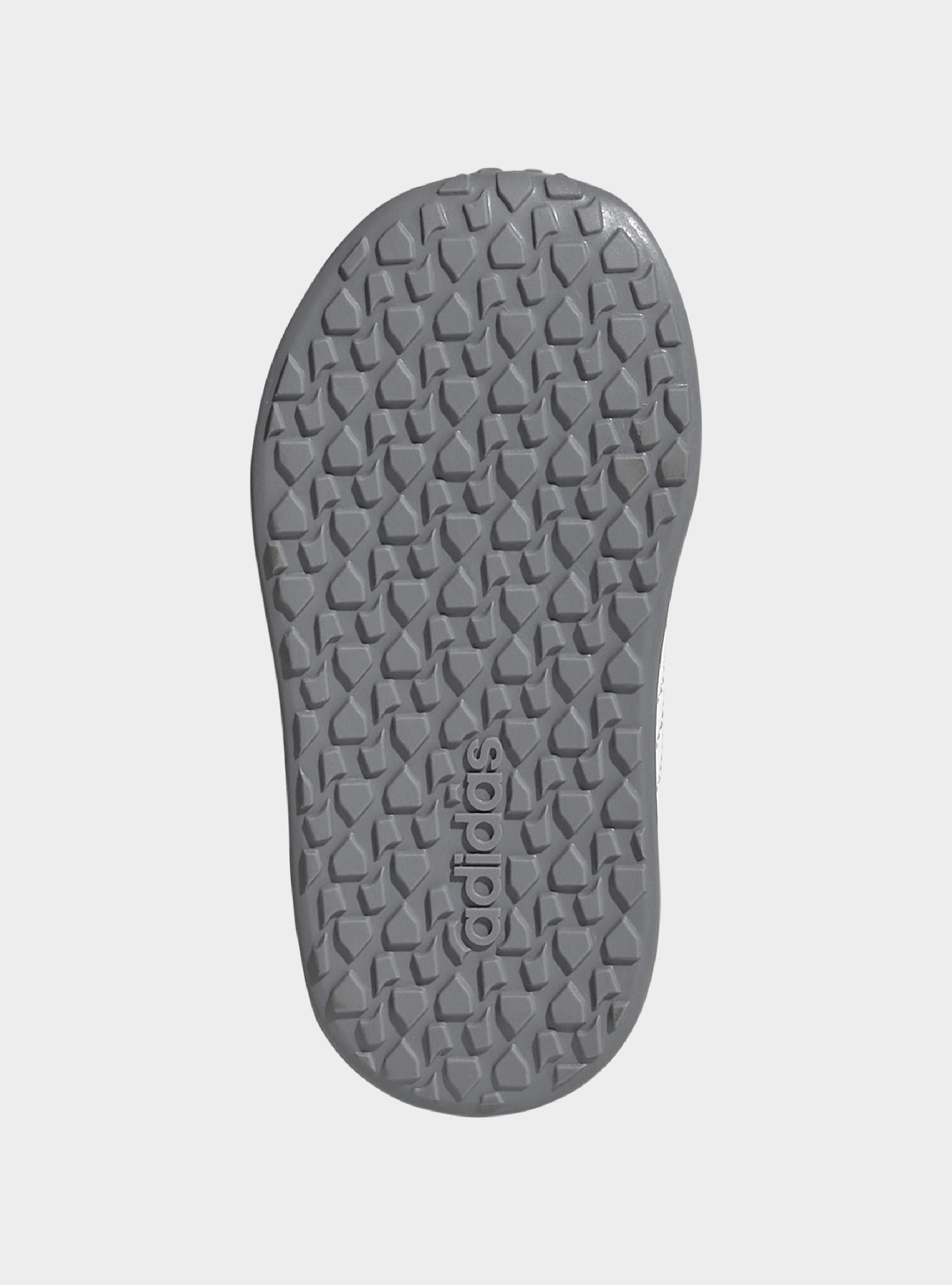 Adidas VS SWITCH 3 I GW2978