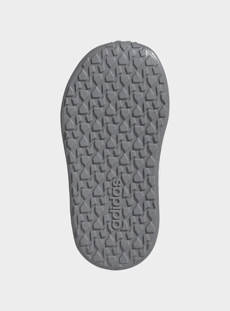 Adidas VS SWITCH 3 I GW2978