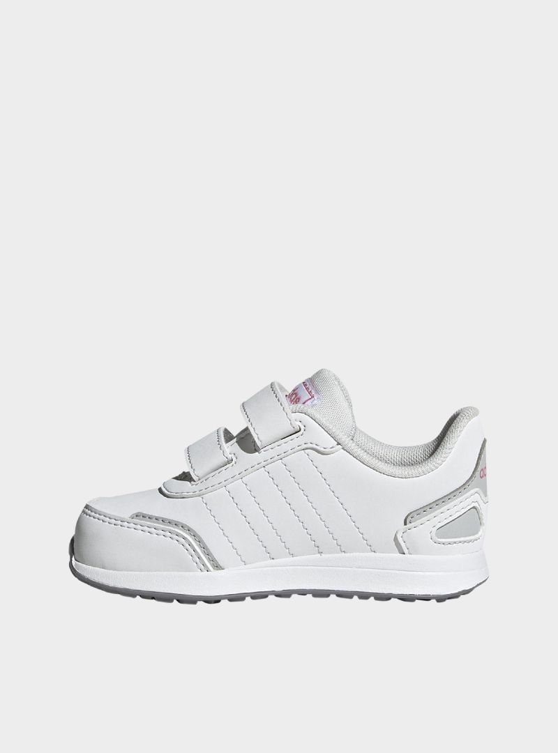 Adidas VS SWITCH 3 I GW2978