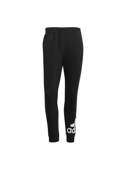 Adidas M BL FT PT GK8968