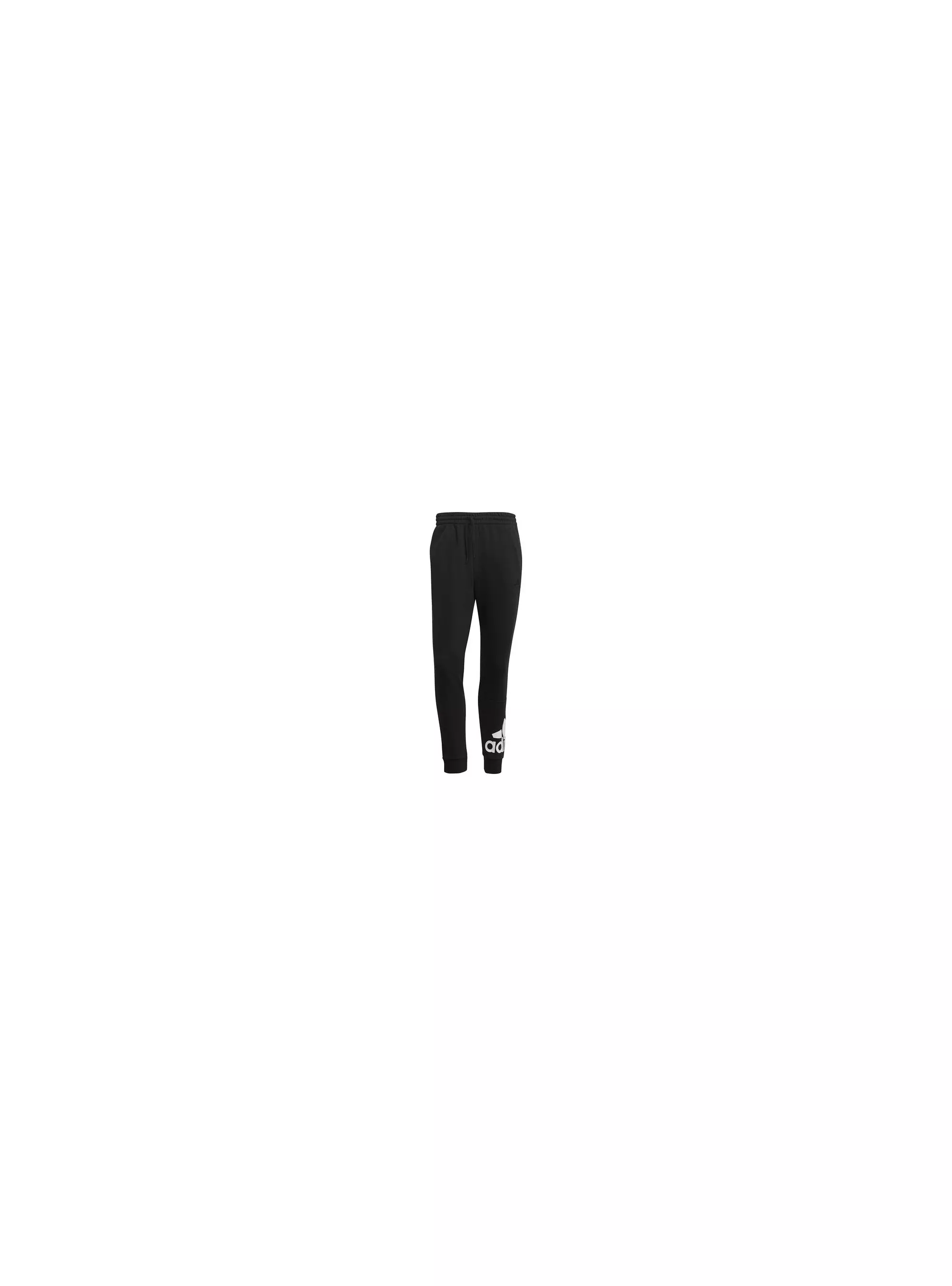 Adidas M BL FT PT GK8968