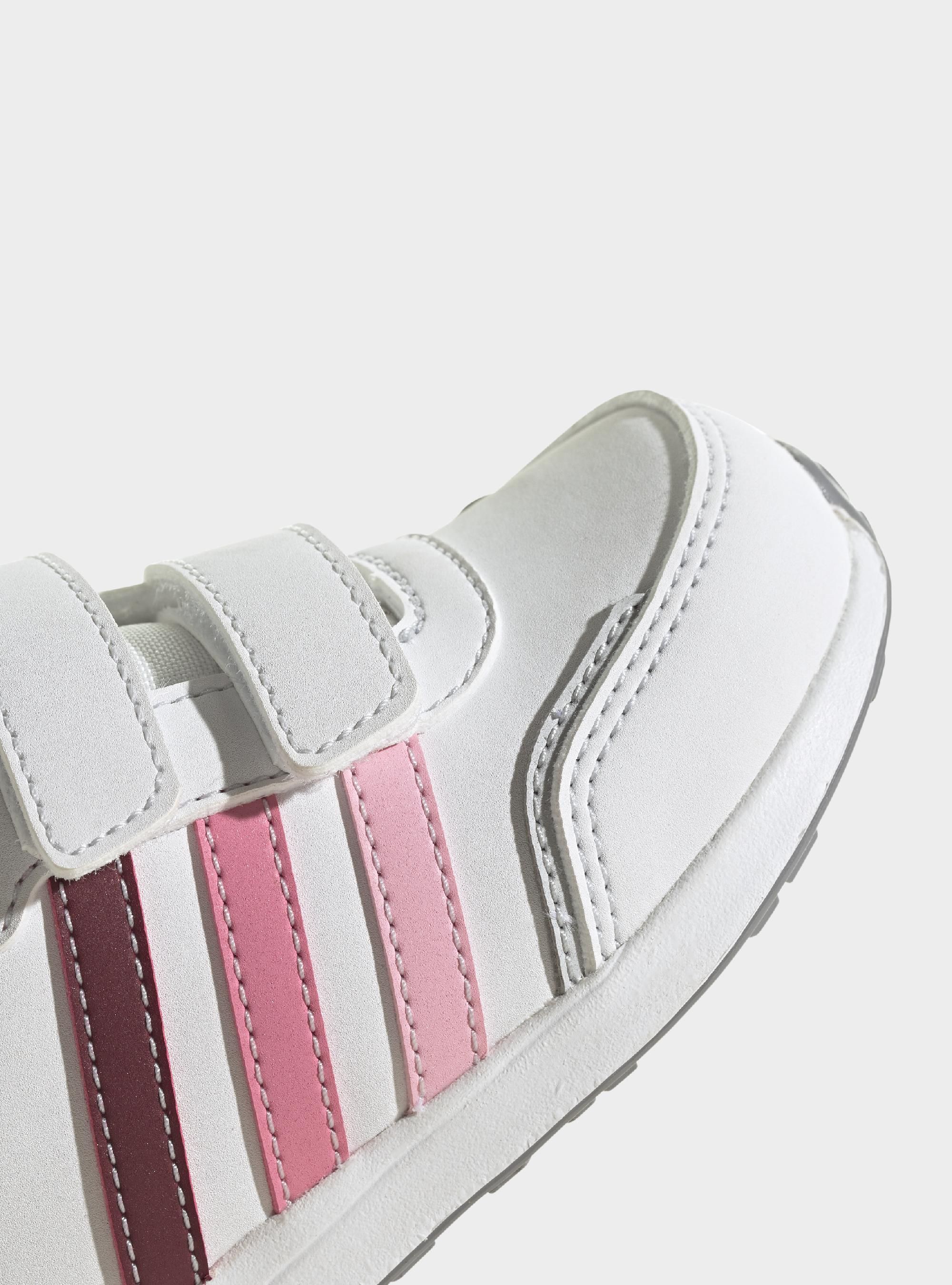 Adidas VS SWITCH 3 I GW2978