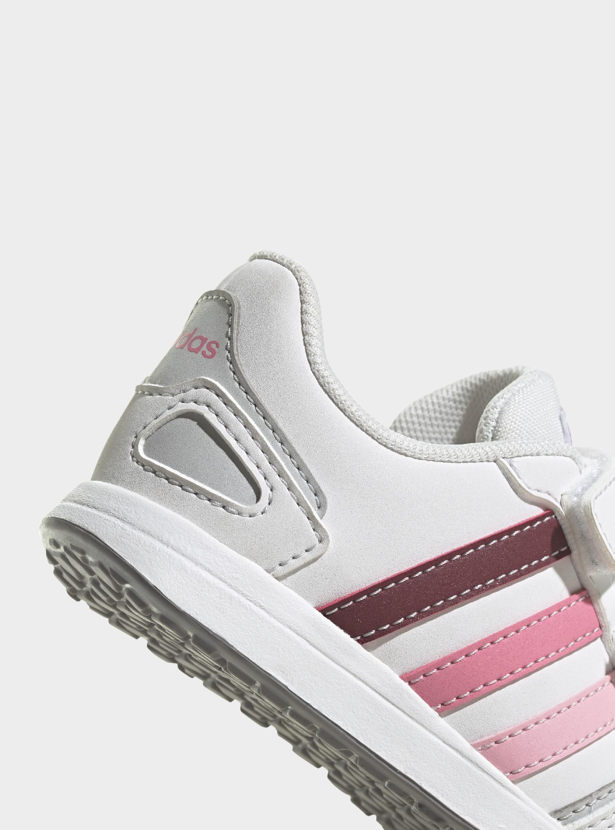 Adidas VS SWITCH 3 I GW2978