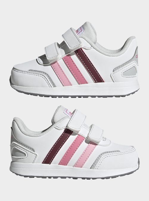 Adidas VS SWITCH 3 I GW2978