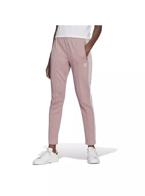 Adidas SST PANTS PB HF1993
