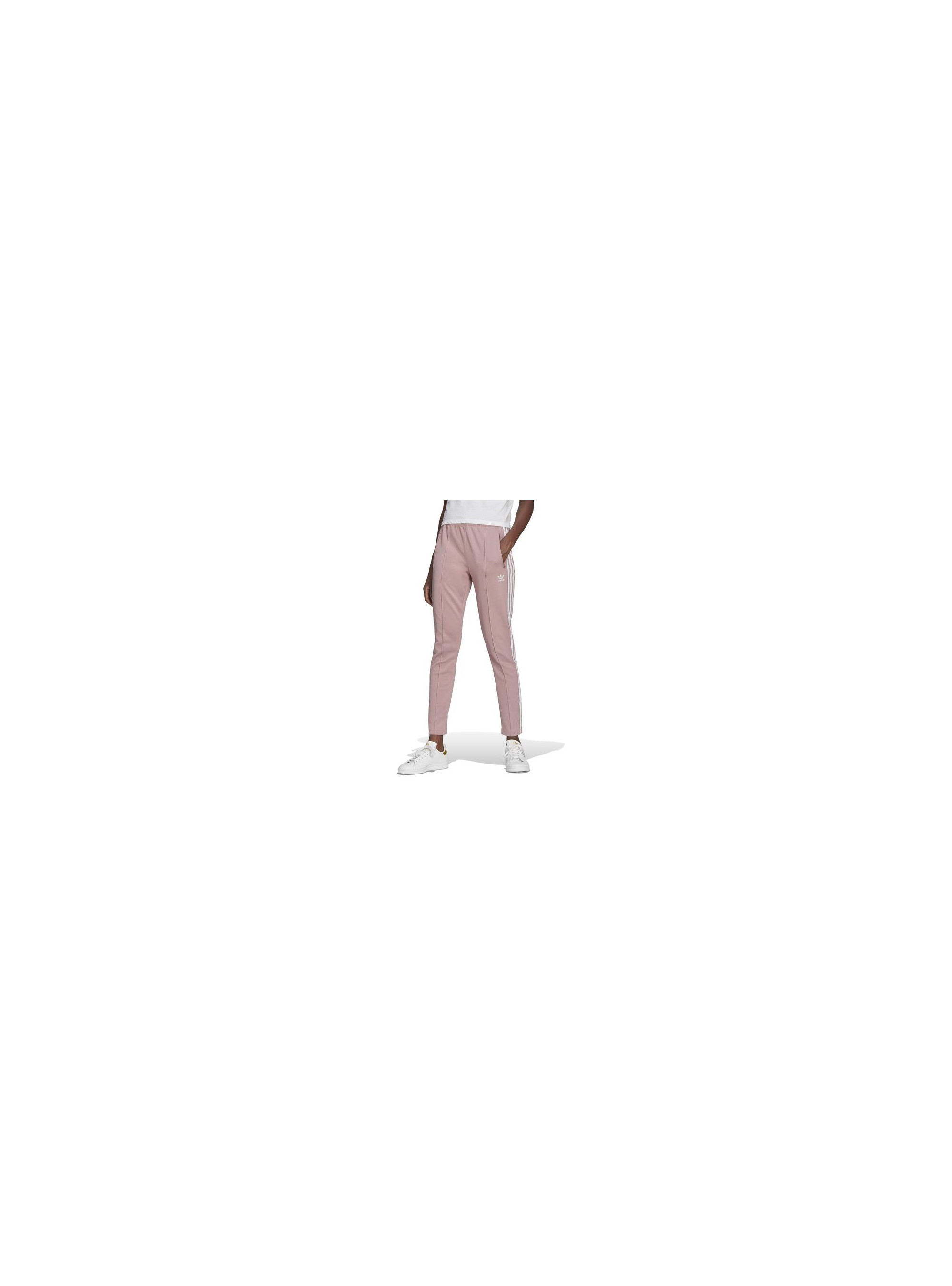 Adidas SST PANTS PB HF1993