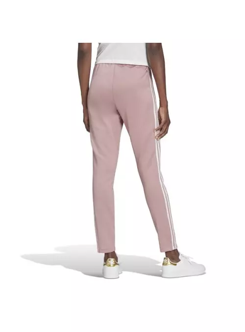 Adidas SST PANTS PB HF1993