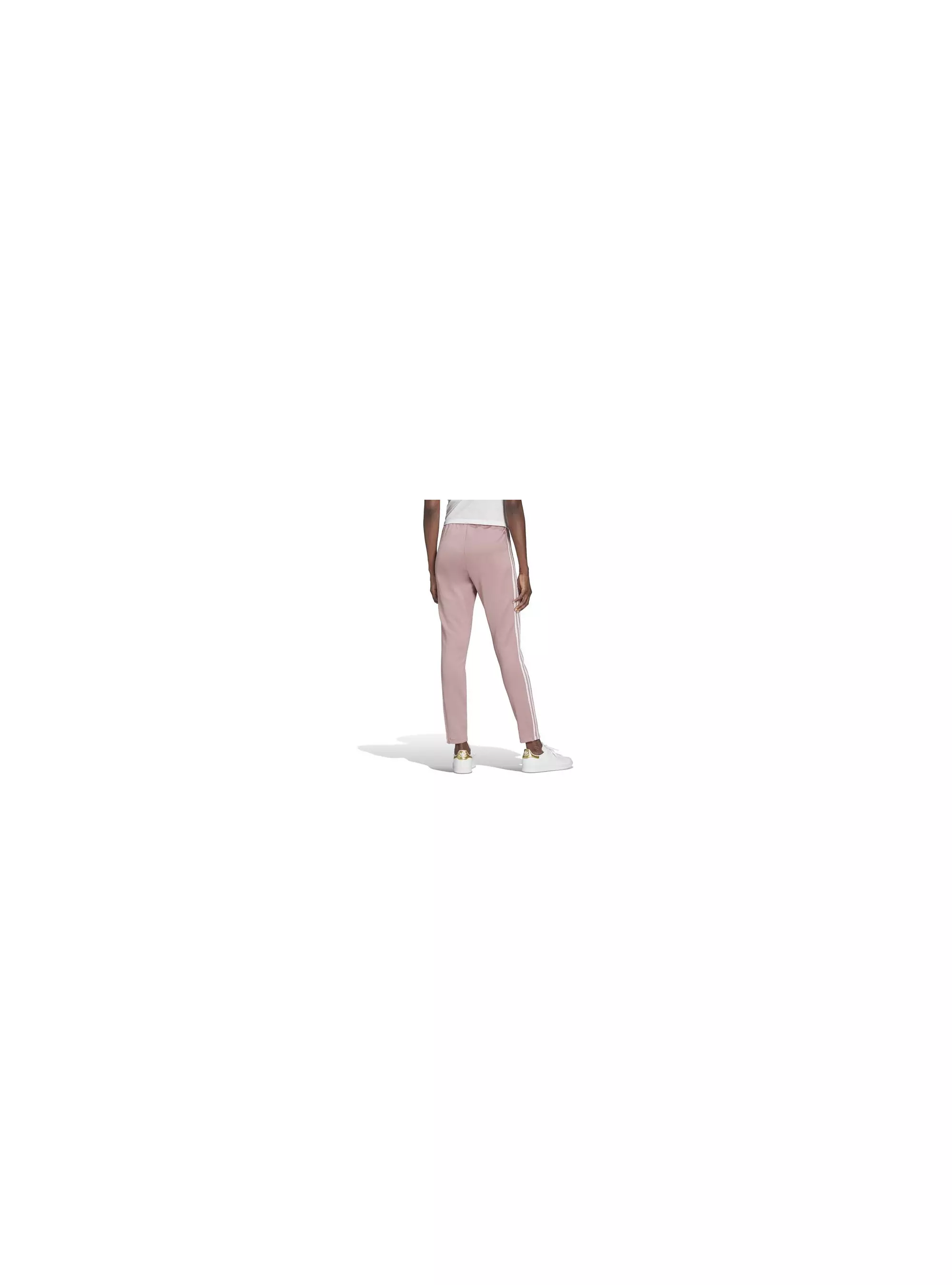 Adidas SST PANTS PB HF1993