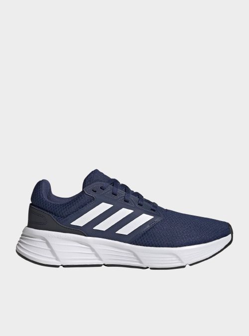 Adidas GALAXY 6 M GW4139
