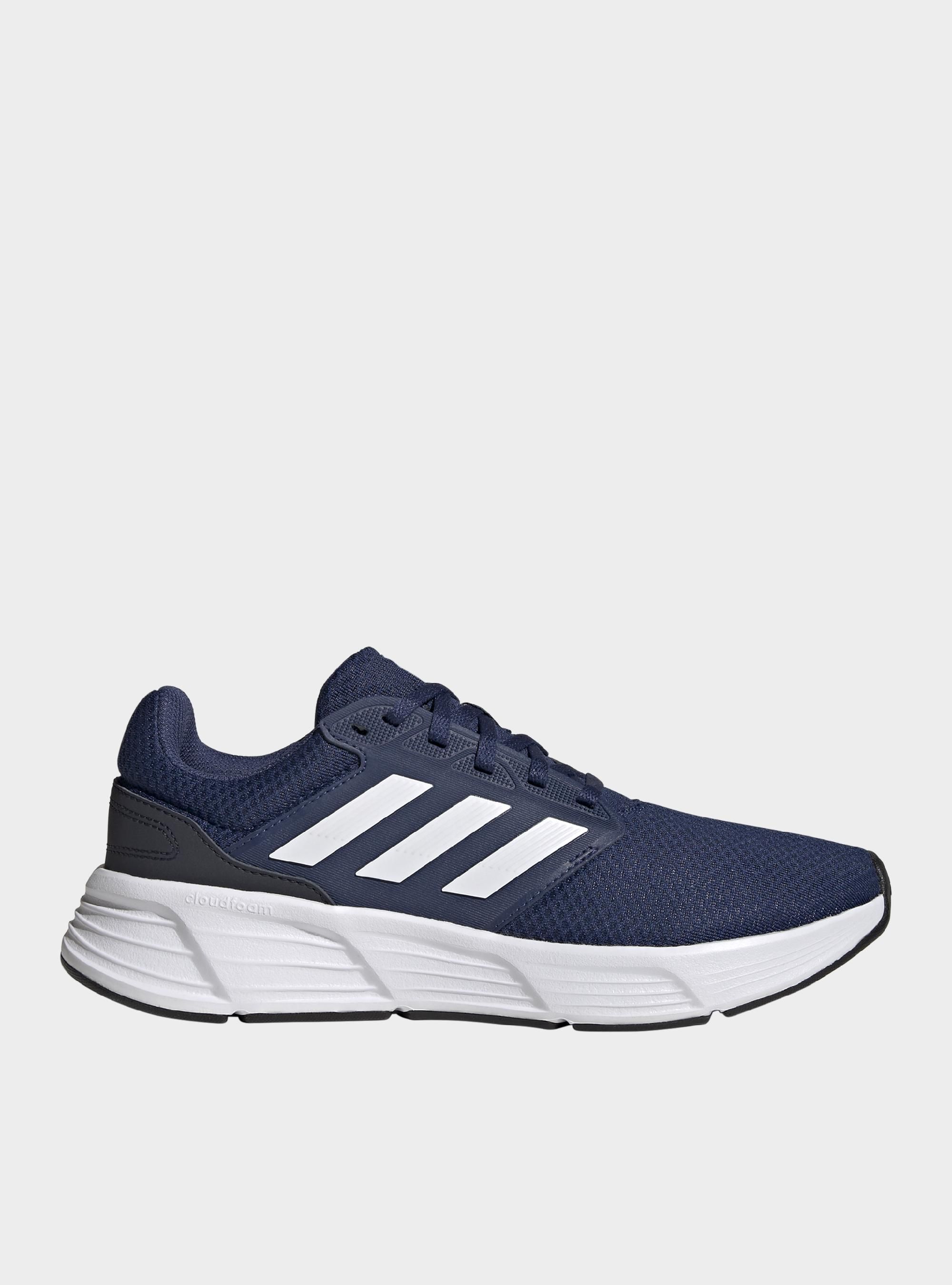 Adidas GALAXY 6 M GW4139