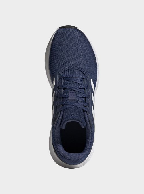 Adidas GALAXY 6 M GW4139