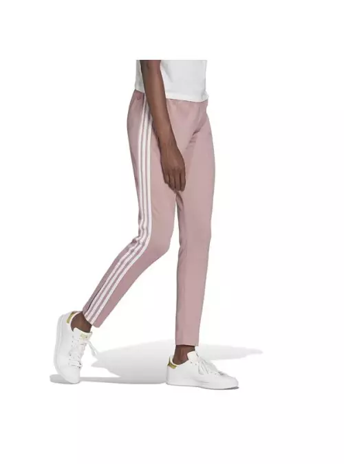 Adidas SST PANTS PB HF1993