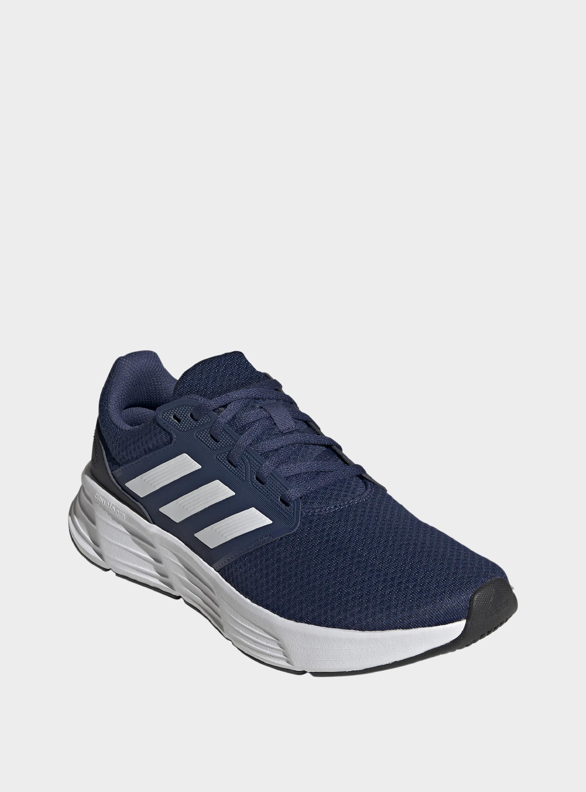 Adidas GALAXY 6 M GW4139