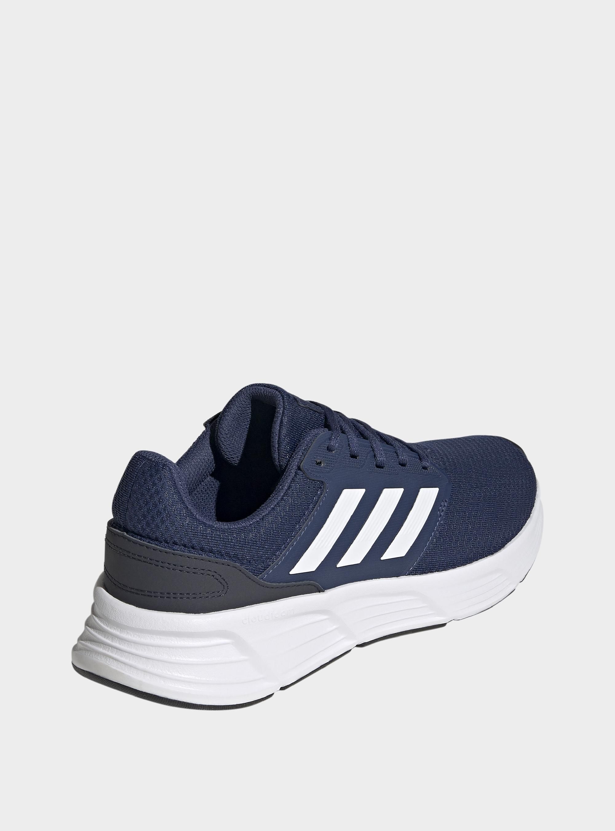 Adidas GALAXY 6 M GW4139