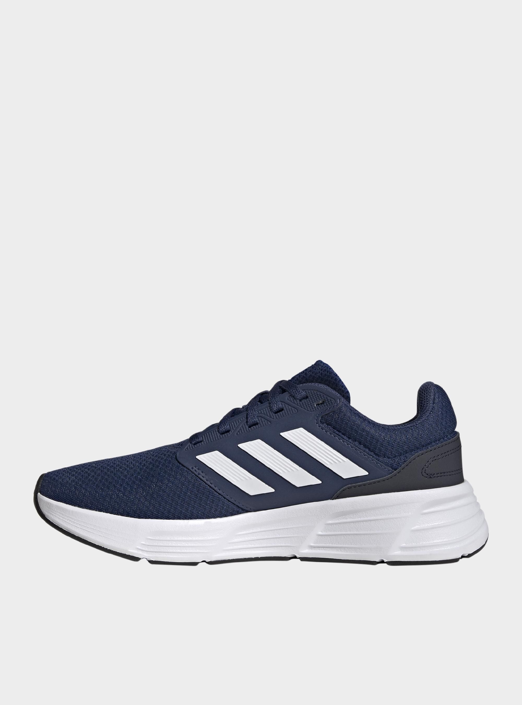 Adidas GALAXY 6 M GW4139