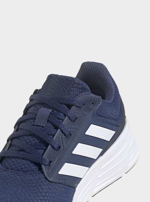 Adidas GALAXY 6 M GW4139
