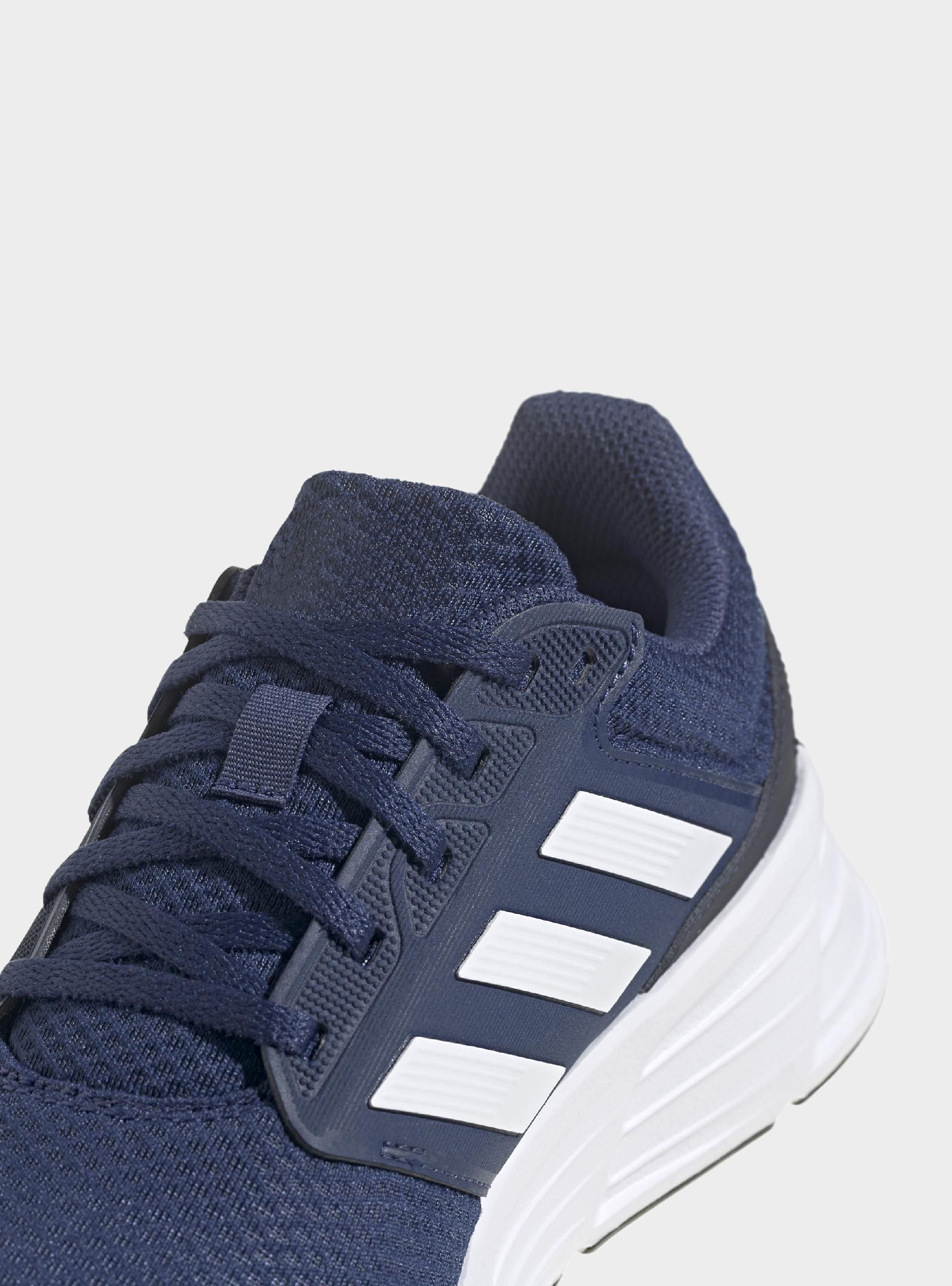 Adidas GALAXY 6 M GW4139