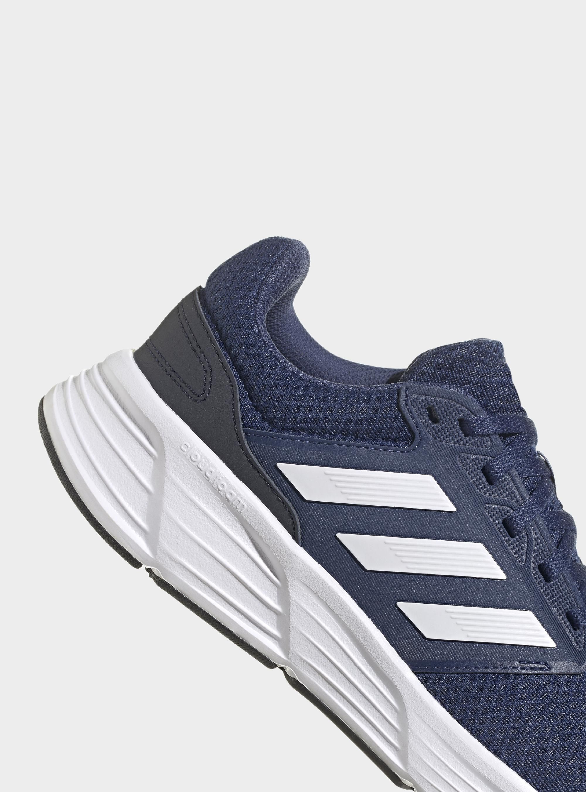 Adidas GALAXY 6 M GW4139