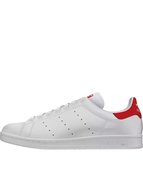 Adidas STAN SMITH EF4334