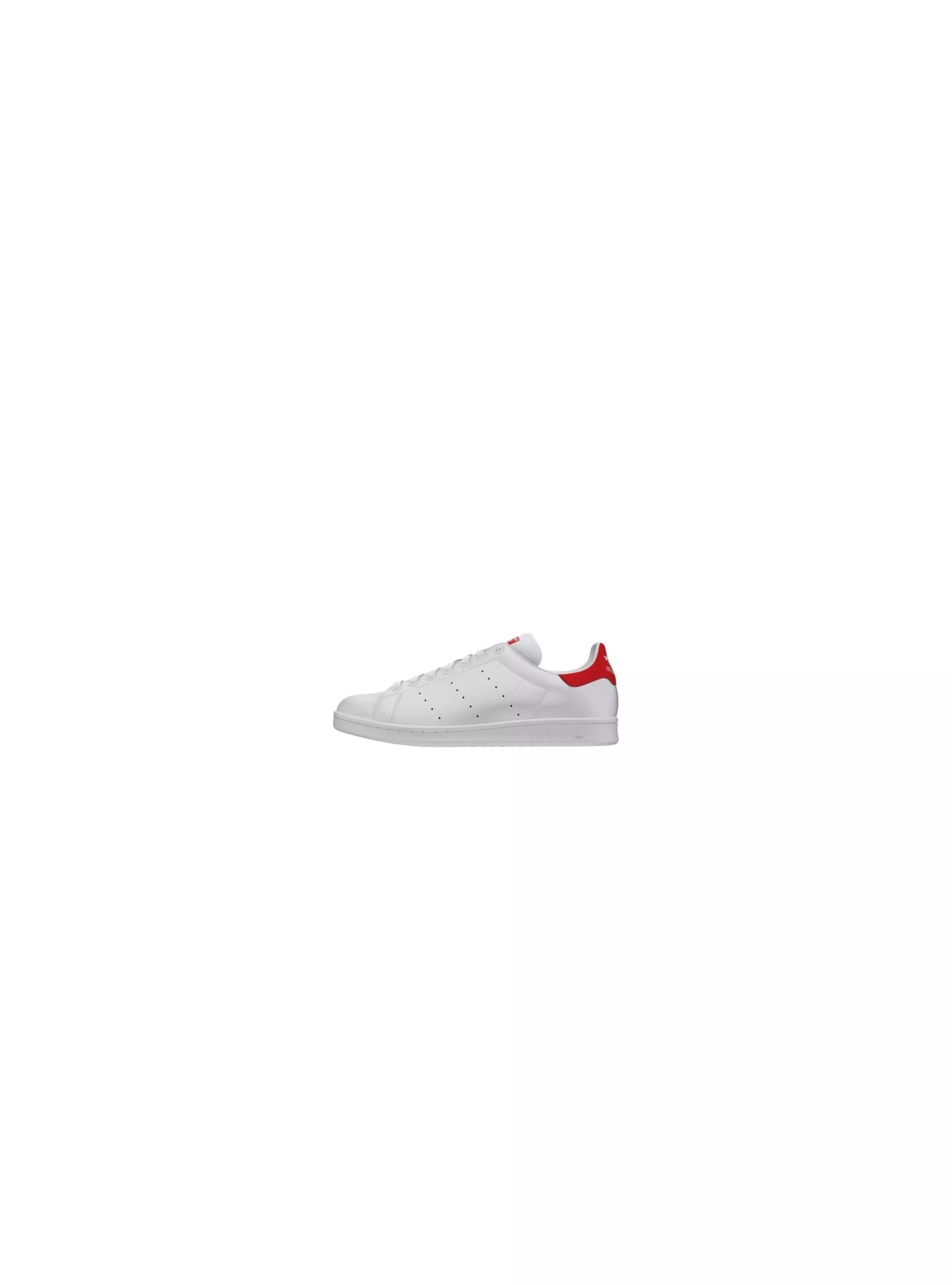 Adidas STAN SMITH EF4334