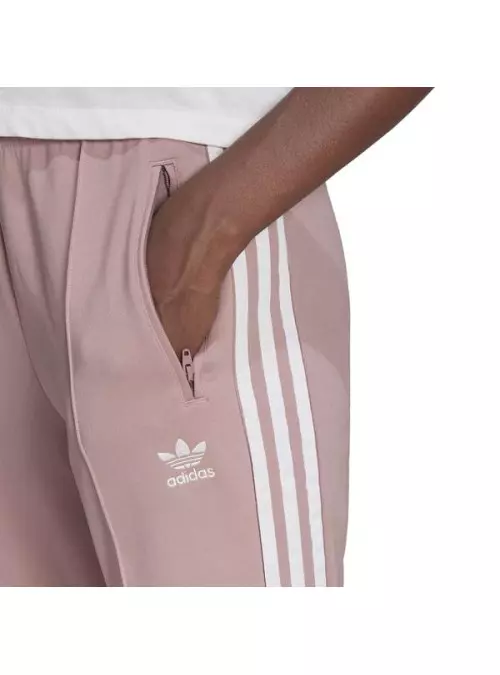 Adidas SST PANTS PB HF1993