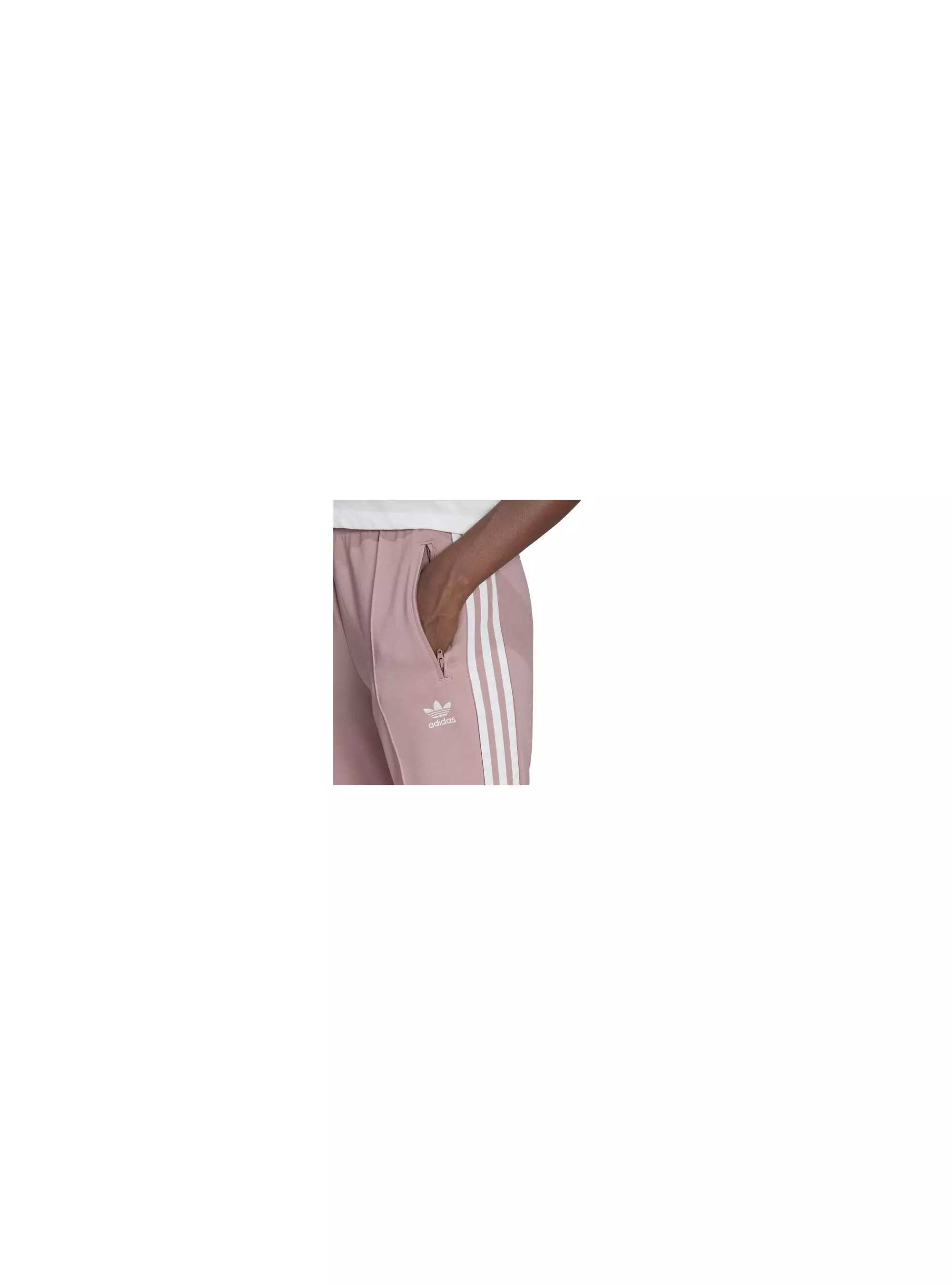 Adidas SST PANTS PB HF1993