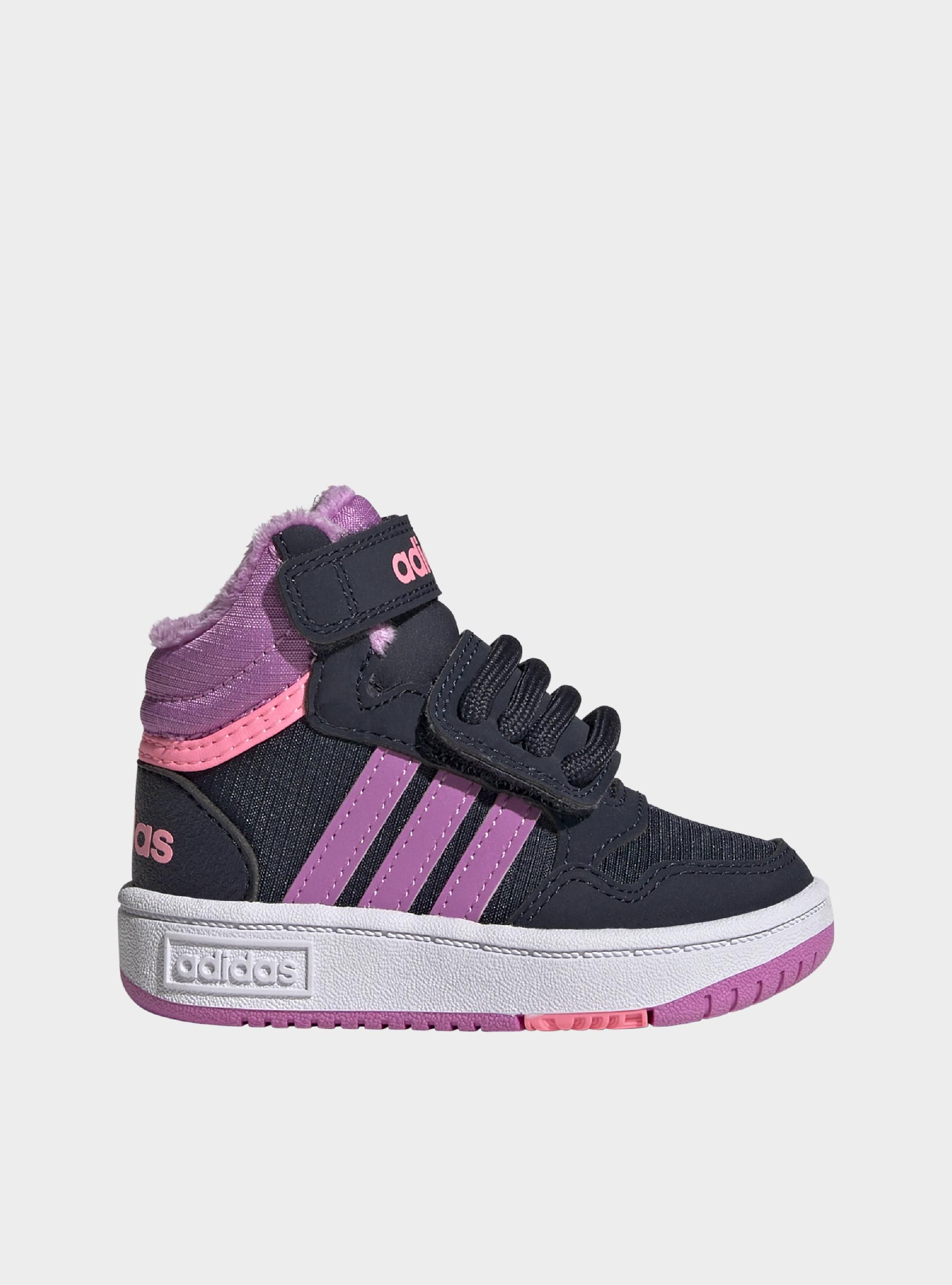 Adidas HOOPS MID 3.0 AC I GW4485