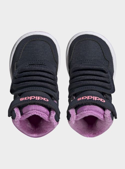 Adidas HOOPS MID 3.0 AC I GW4485 Adidas HOOPS MID 3.0 AC I GW4485