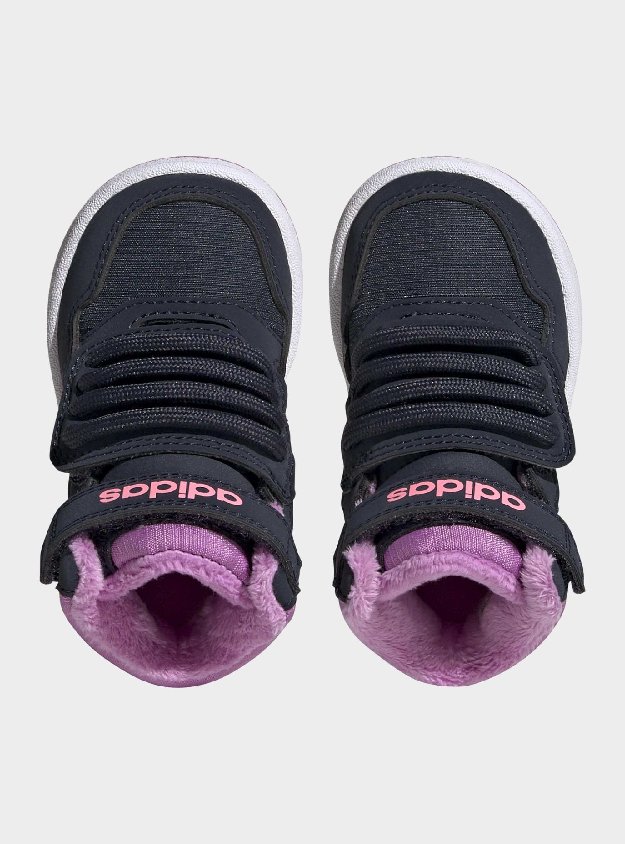 Adidas HOOPS MID 3.0 AC I GW4485