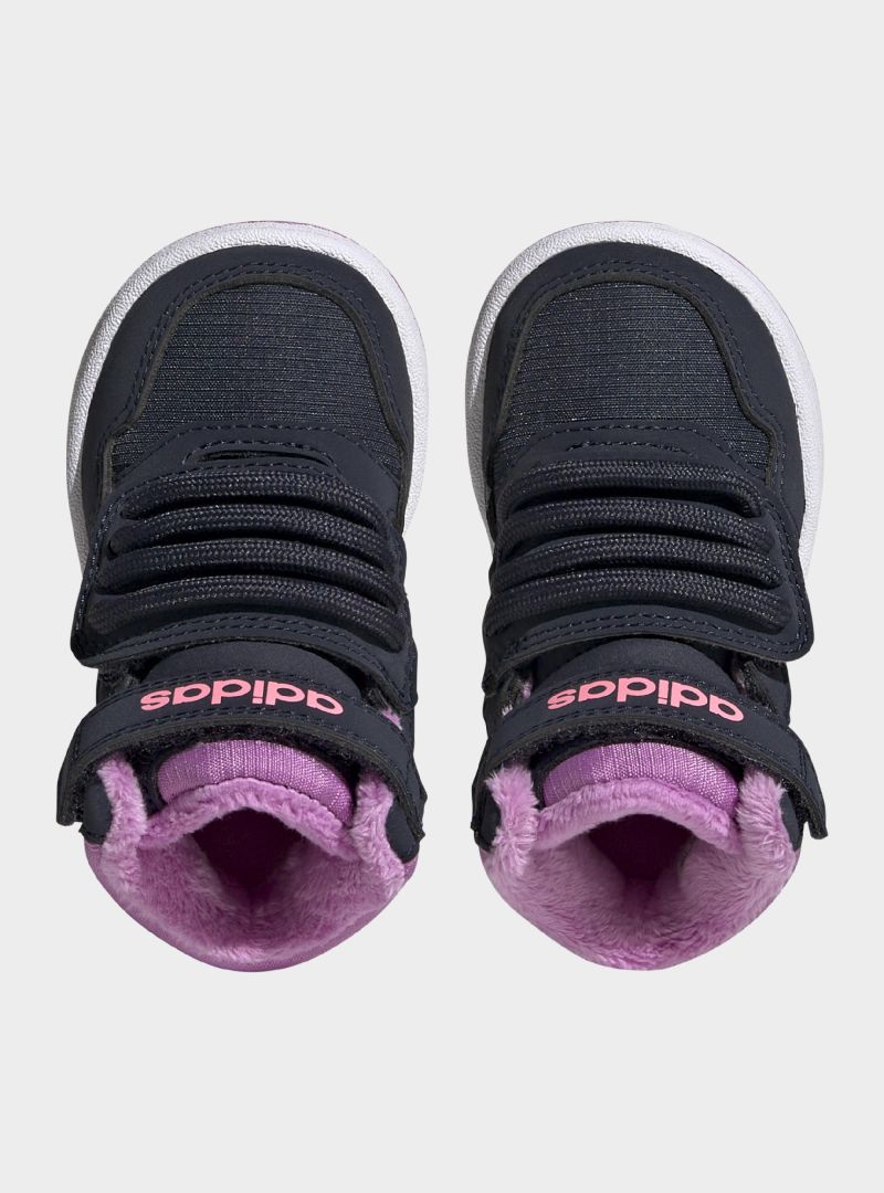 Adidas HOOPS MID 3.0 AC I GW4485 Adidas HOOPS MID 3.0 AC I GW4485