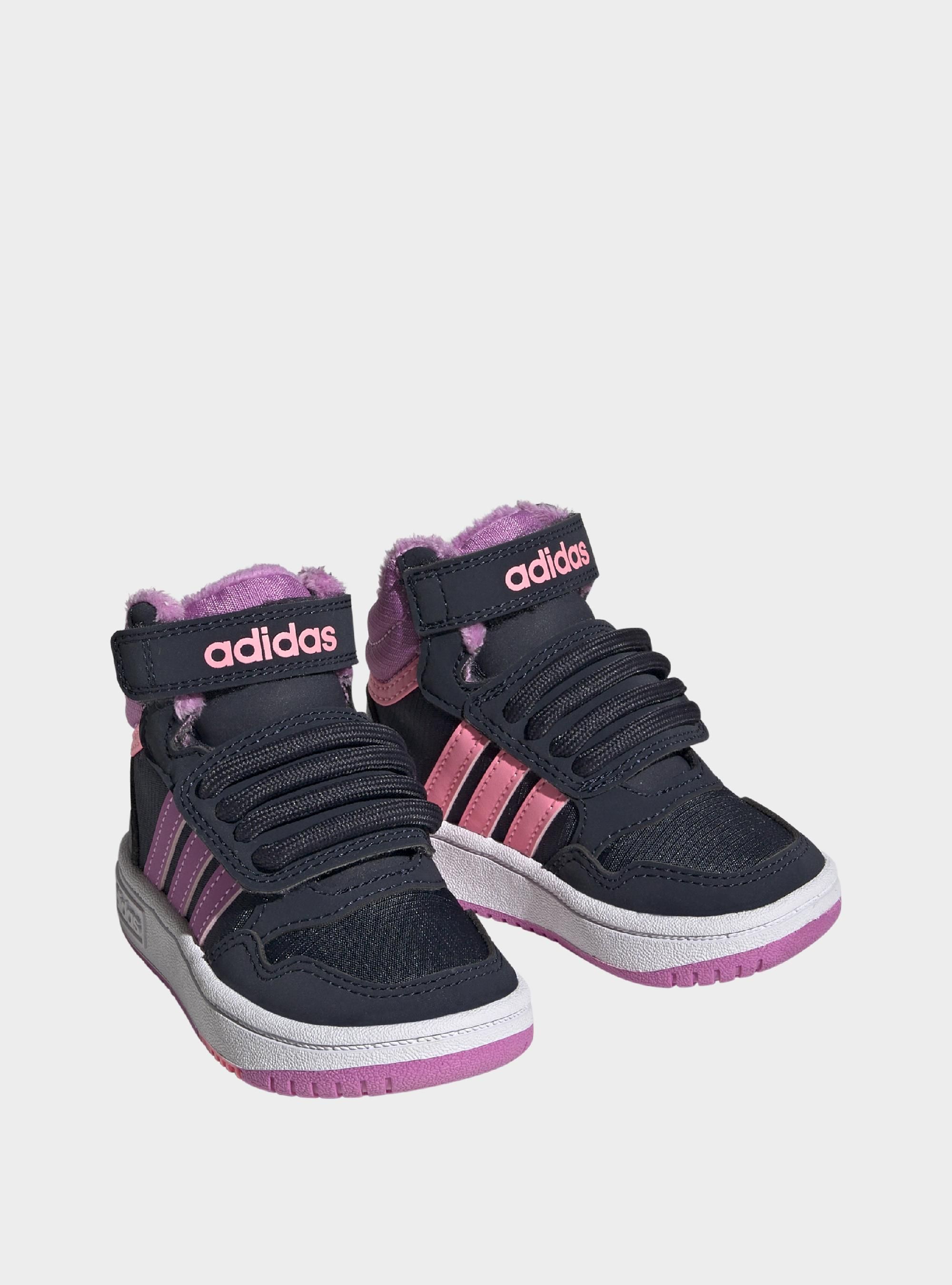 Adidas HOOPS MID 3.0 AC I GW4485