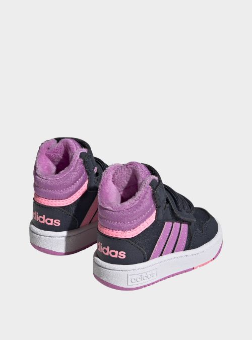Adidas HOOPS MID 3.0 AC I GW4485