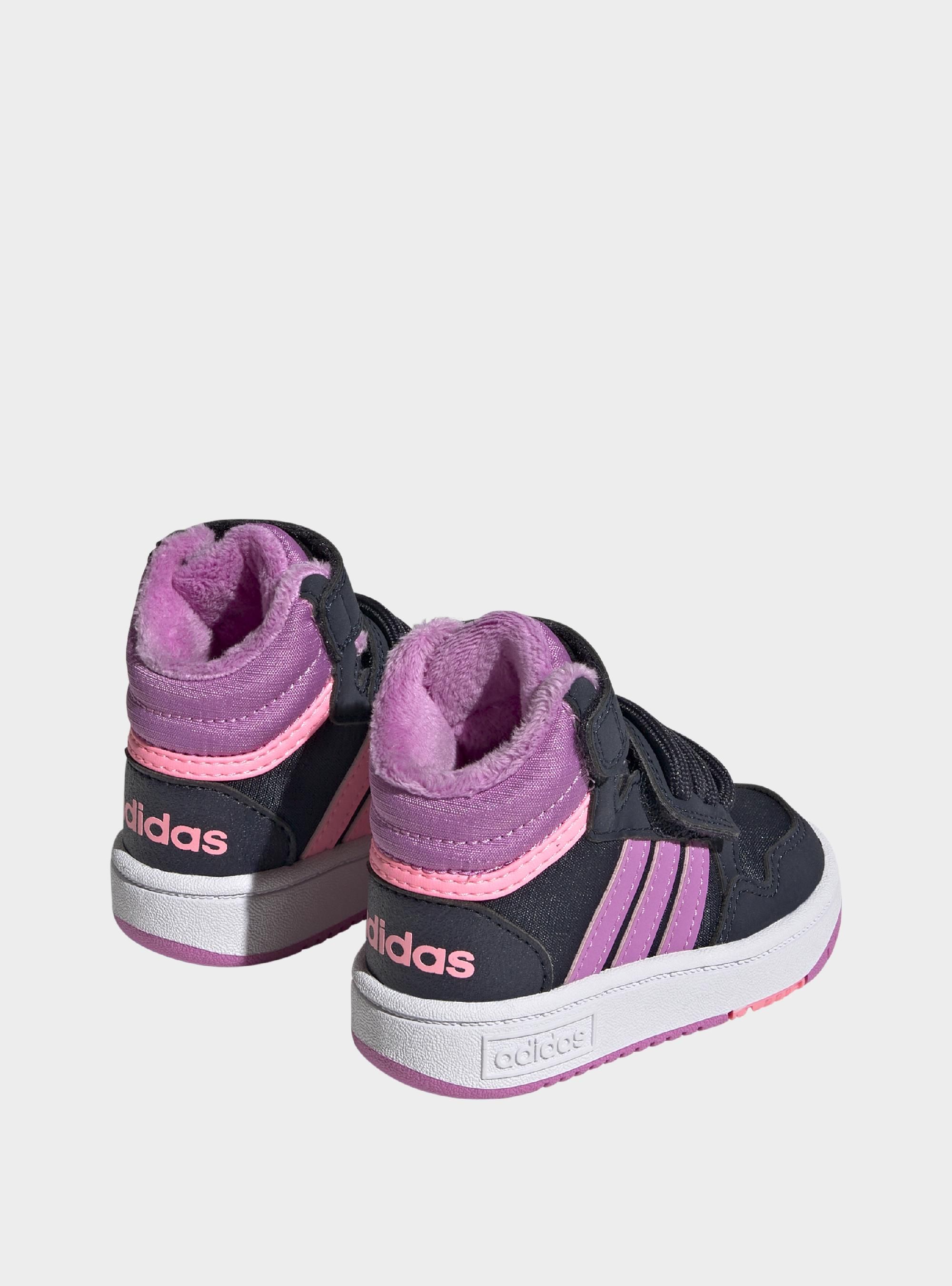Adidas HOOPS MID 3.0 AC I GW4485