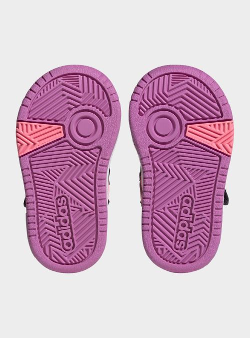 Adidas HOOPS MID 3.0 AC I GW4485