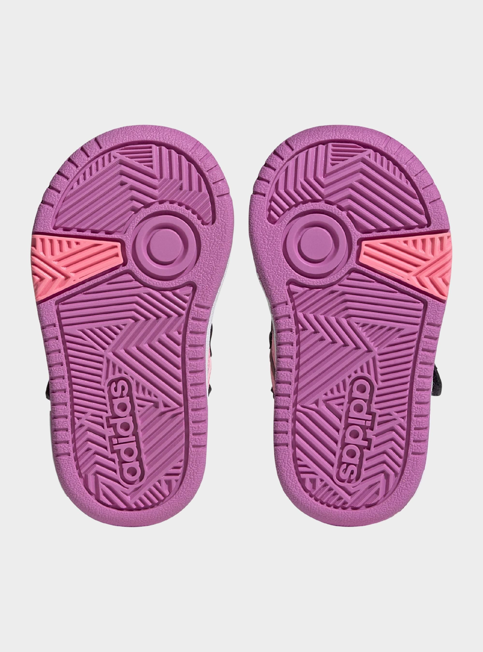 Adidas HOOPS MID 3.0 AC I GW4485