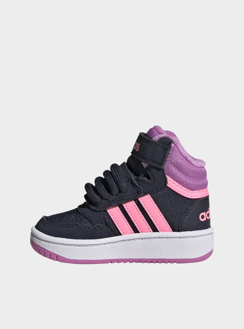 Adidas HOOPS MID 3.0 AC I GW4485