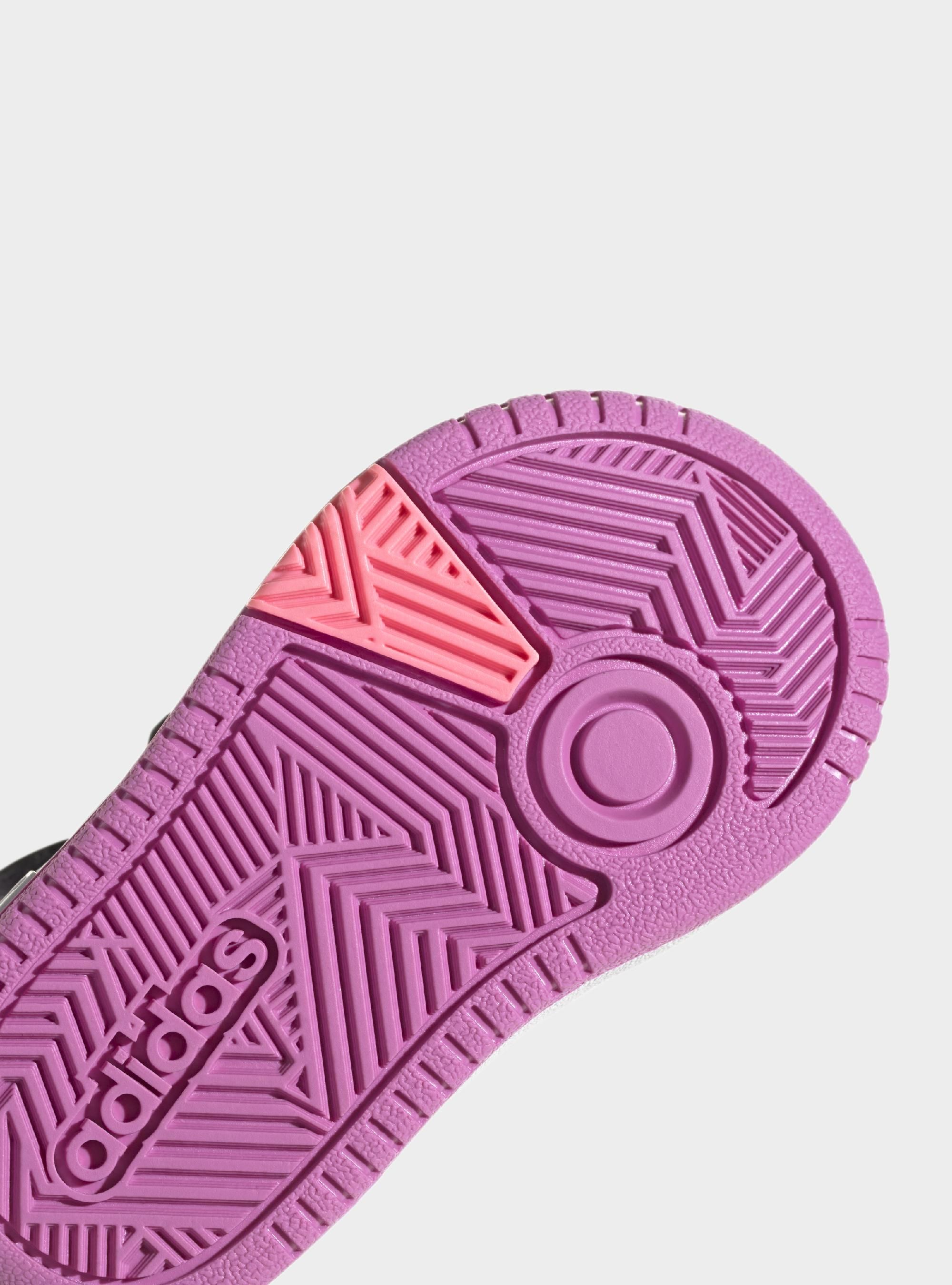 Adidas HOOPS MID 3.0 AC I GW4485