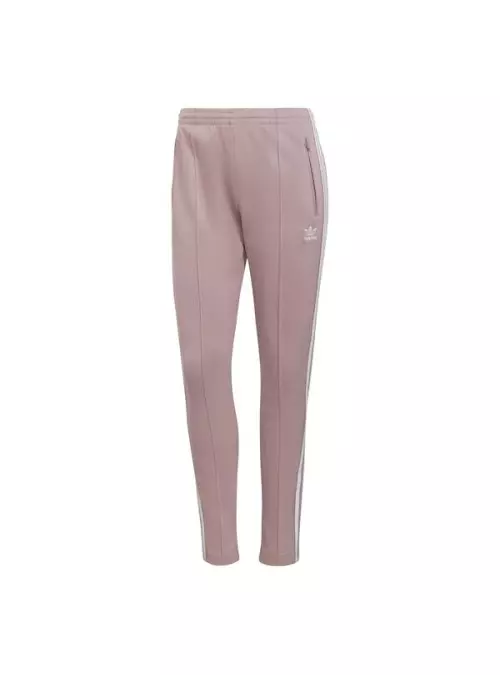 Adidas SST PANTS PB HF1993