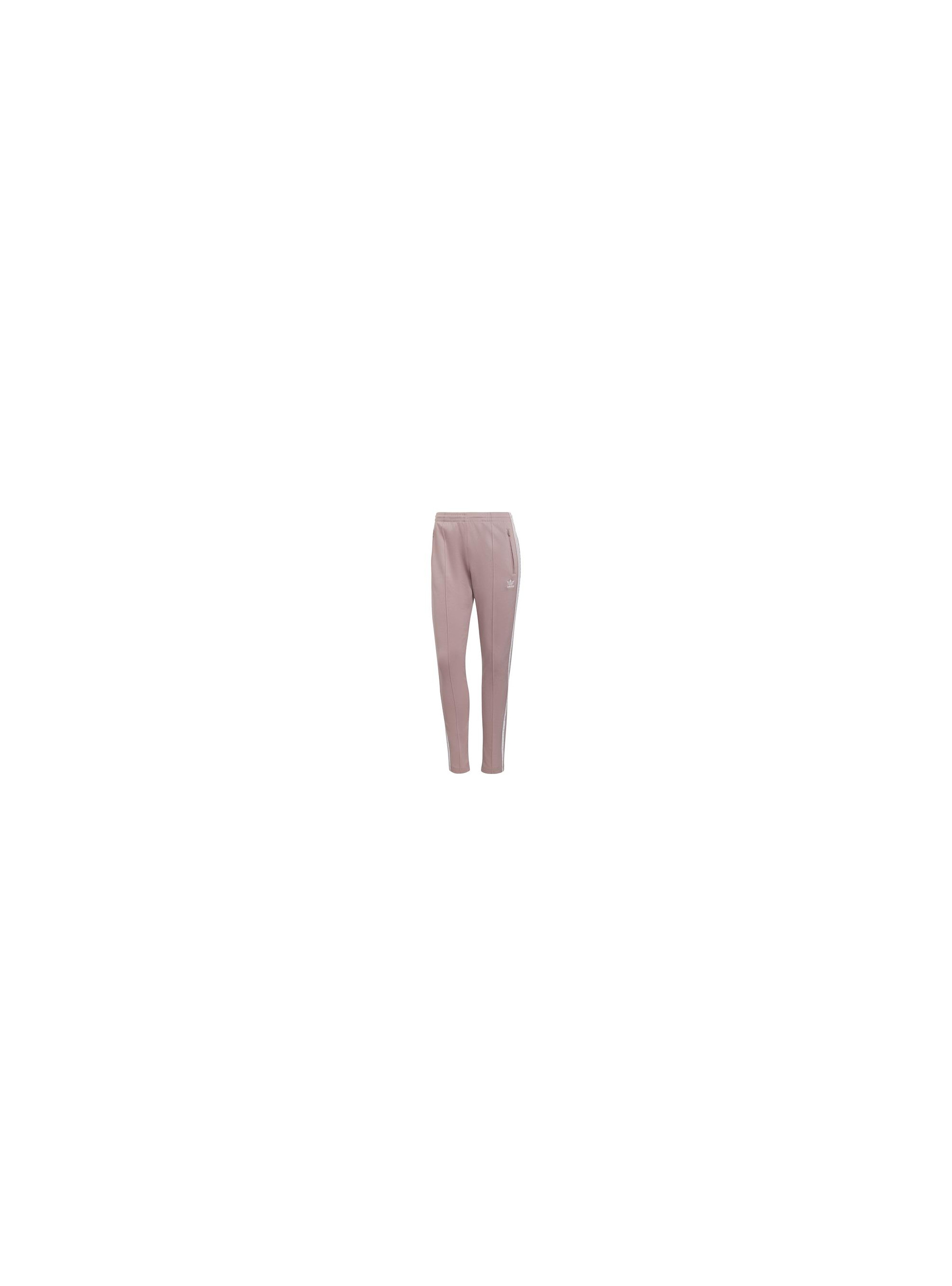 Adidas SST PANTS PB HF1993