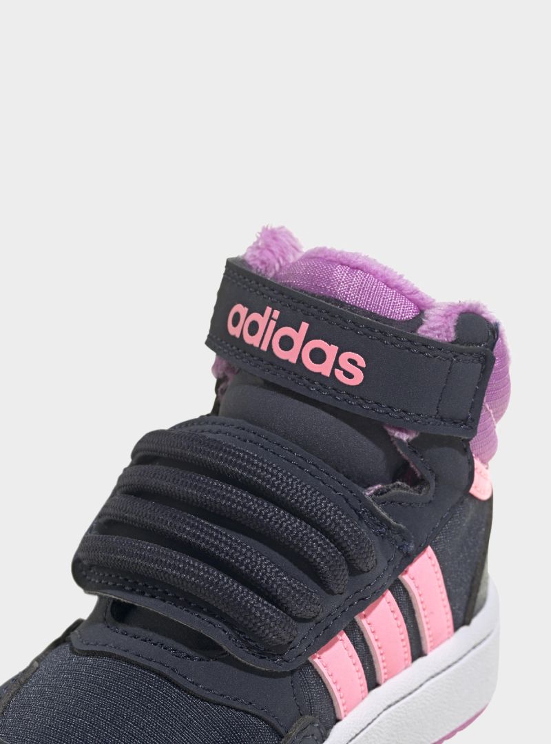 Adidas HOOPS MID 3.0 AC I GW4485