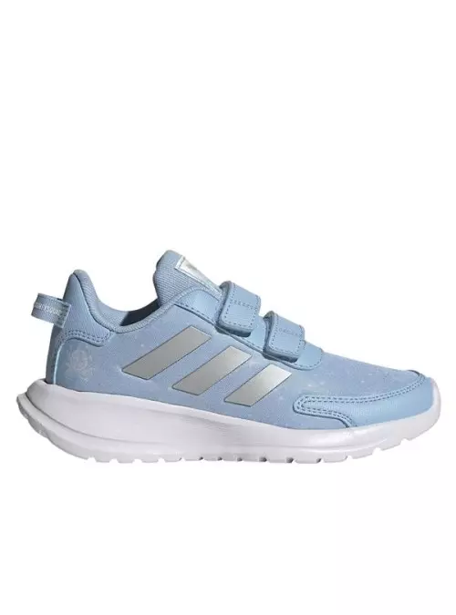 Adidas TENSAUR RUN C H04741