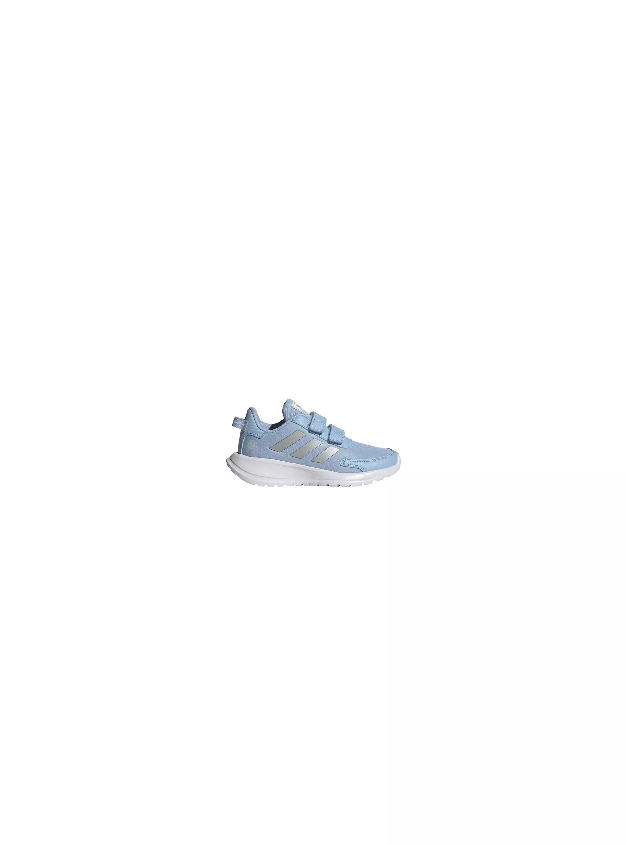 Adidas TENSAUR RUN C H04741