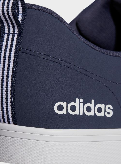 Adidas VS PACE EF2369