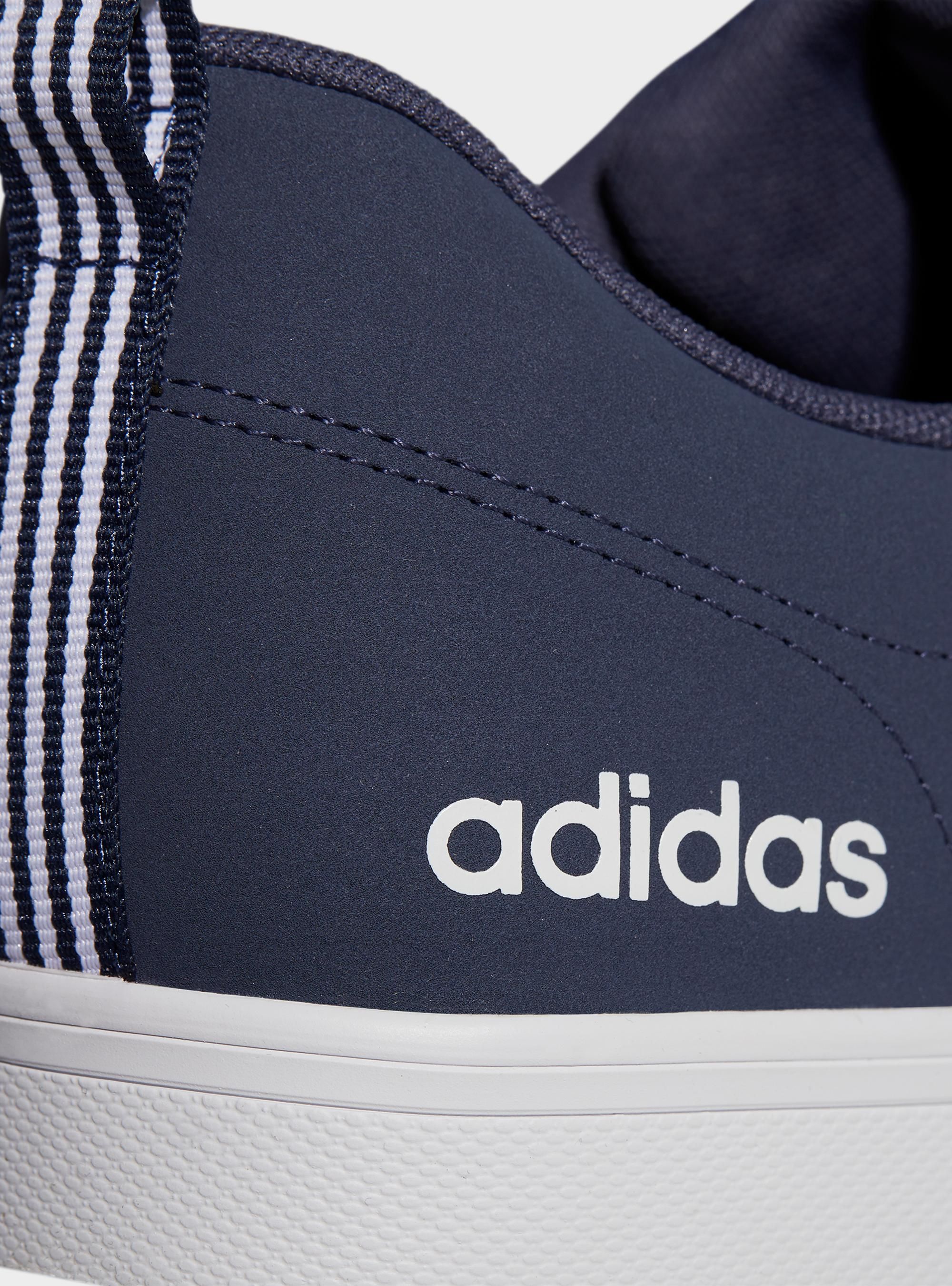 Adidas VS PACE EF2369
