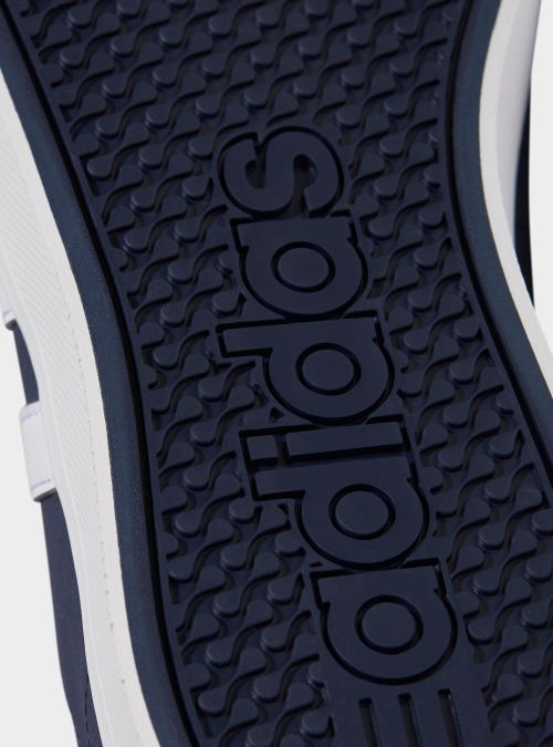 Adidas VS PACE EF2369