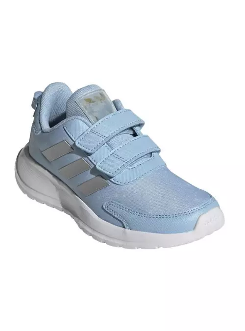 Adidas TENSAUR RUN C H04741