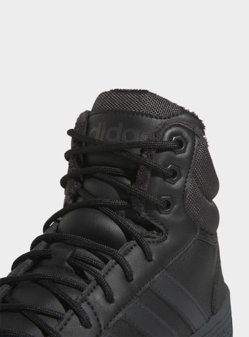 Adidas HOOPS 3.0 MID WTR GW6421