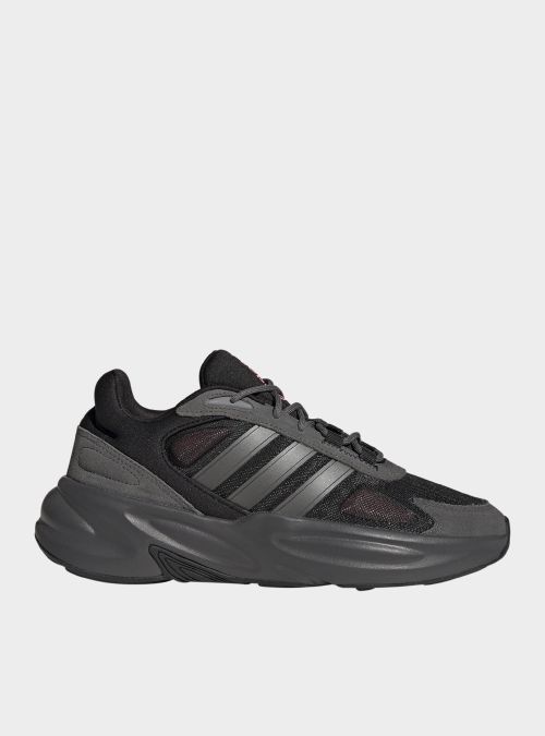 Adidas OZELLE GW9037 Adidas OZELLE GW9037