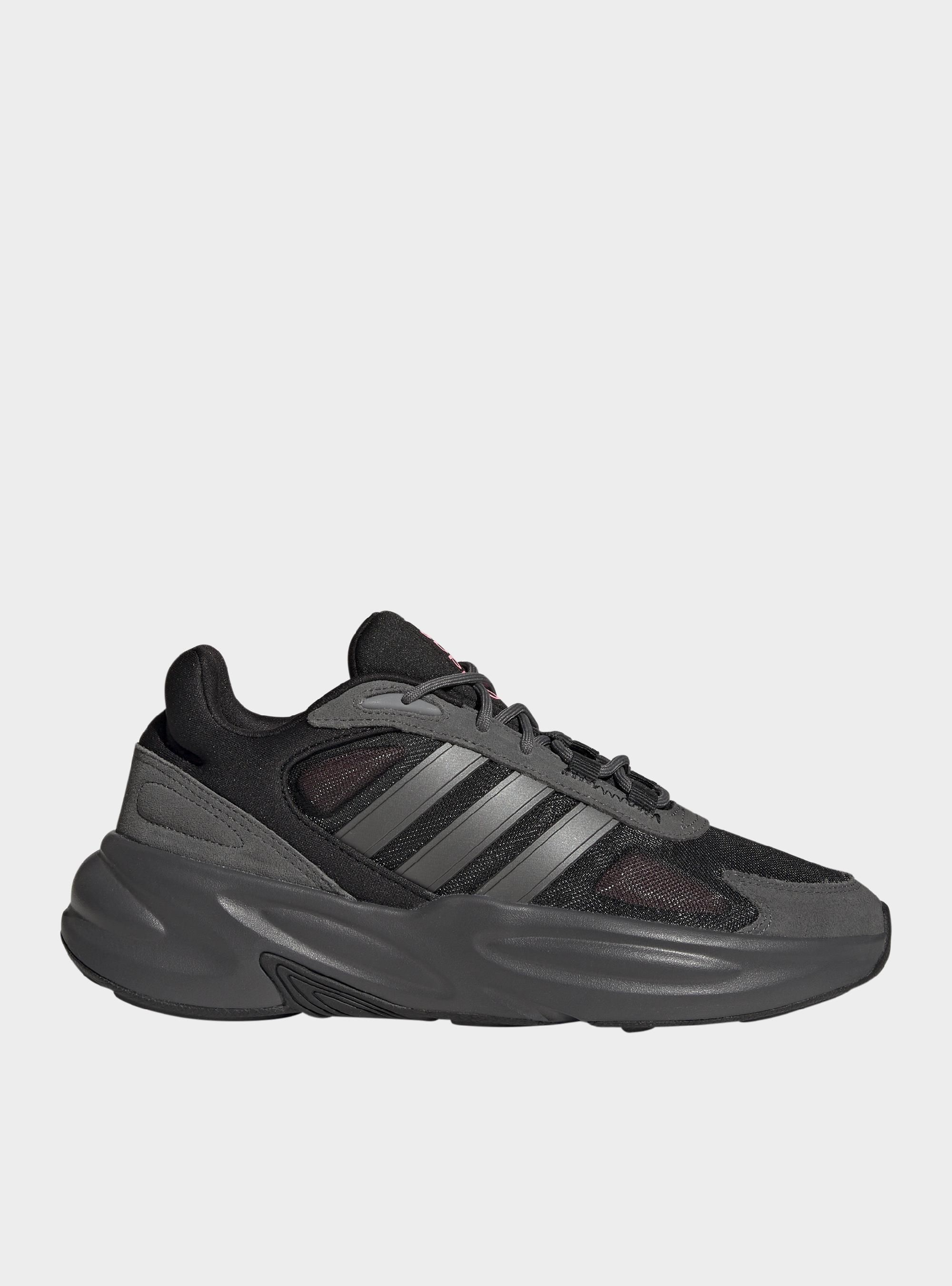 Adidas OZELLE GW9037 Adidas OZELLE GW9037