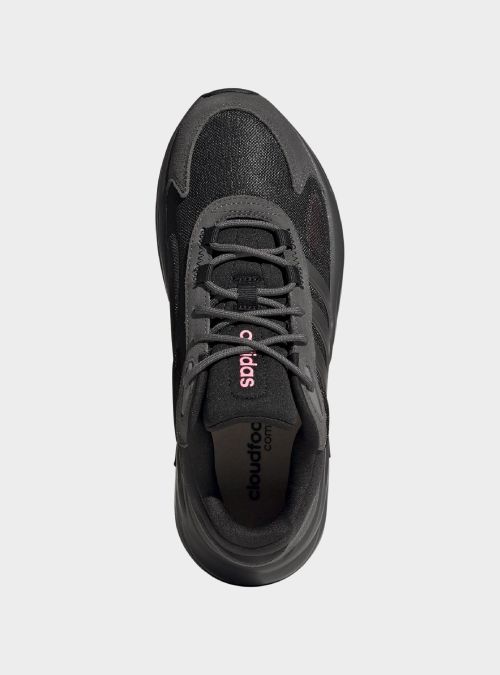 Adidas OZELLE GW9037 Adidas OZELLE GW9037